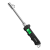 AstroAI Digitális abroncsnyomásmérő AstroAI GL-0911 230PSI 230PSI