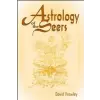  Astrology of the Seers – David Frawley