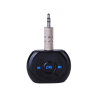 Astrum BT100 BT 4.0 CSR bluetooth jack átalakító akkumulátoros vevő kihangosító
