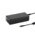 Astrum CL320 (CH-AC65WS) laptop töltő 65W 19.0V 3.42A 5.5*1.7 Acer