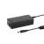 Astrum CL520 (CH-HP90WB) laptop töltő 90W 19.0V 4.74A 7.4*5.5 HP