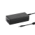 Astrum CL660 (CH-SM60WS) laptop töltő 60W 19.0V 3.16A 6.0*3.0 Samsung