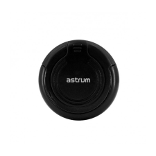Astrum CS100 rezgő képernyő tisztító fekete A72510-B tisztító- és takarítószer, higiénia