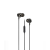 Astrum EB160