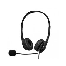 Astrum HS750 fülhallgató, fejhallgató