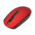 Astrum MW220