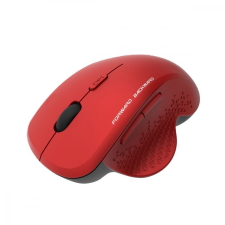 Astrum MW280 egér
