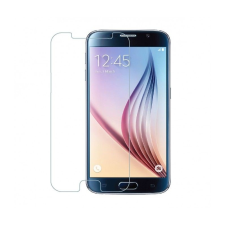 Astrum PG570 Samsung G920 Galaxy S6 üvegfólia 9H 0.20MM mobiltelefon előlap