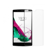 Astrum PG610 LG G4 üvegfólia 9H 0.20MM (csak a sík felületet védi) mobiltelefon kellék