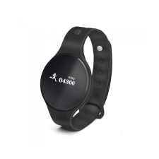 Astrum SB110 v2 okosóra