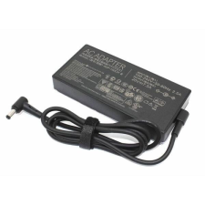 Asus 0A001-00083300 Gyári 20V 7.5A150W töltő, adapter, hálózati tápegység asus notebook hálózati töltő