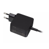 Asus 0A001-00239600 Gyári 20V 2.25A45W töltő, adapter, hálózati tápegység