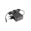 Asus 0A001-00443300 Gyári 20V 3.25A65W Type-C töltő, adapter, hálózati tápegység