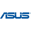 Asus 0B200-03430000 laptop alkatrész Akkumulátor (0B200-03430000)