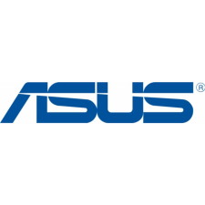 Asus 0B200-03430000 laptop alkatrész Akkumulátor (0B200-03430000) asus notebook akkumulátor