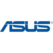 Asus 0B200-03660600 laptop alkatrész Akkumulátor (0B200-03660600) asus notebook akkumulátor
