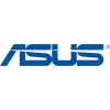 Asus 14010-00730300 laptop alkatrész Kábel (14010-00730300)