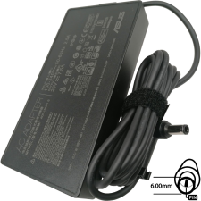 Asus 150W 20V 3P (6PHI) (B0A001-00081600) számítógéptáska