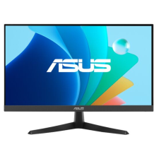 Asus 21.5" VY229HF Eye Care Adaptive-Sync - IPS monitor