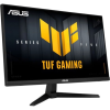Asus 23,8" VG249QM5A 16:9 FullHD Fast IPS LED Gaming Monitor - Fekete