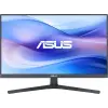 Asus 23,8 VU249CFE-B IPS LED" (90LM09JK-B01K70)