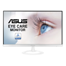 Asus 23" VZ239HE-W monitor monitor