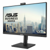 Asus 27" BE279QFK Business 16:9 FullHD IPS Monitor 100Hz - Fekete