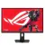 Asus 27" XG27JCEG IPS LED 90LM0D70-B01371