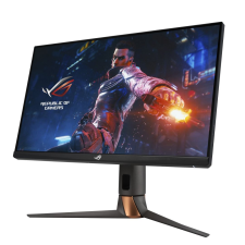 Asus 27 ROG Swift PG27UQR IPS LED" (90LM03A0-B02370) monitor