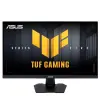 Asus 27" VG279QM5F IPS LED 90LM0D81-B01171 (90LM0D81-B01171)