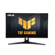 Asus 27 VG27AQM1A IPS LED" (VG27AQM1A) monitor