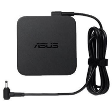 Asus 65W - B/P/UX560UQ laptop kellék