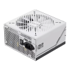 Asus 750W Prime Gold 80+ Gold Tápegység (90YE00U1-B0NB00)