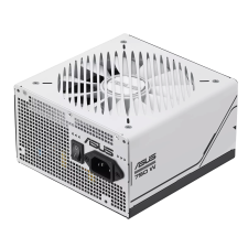 Asus 750W Prime Gold 80+ Gold Tápegység (90YE00U1-B0NB00) tápegység