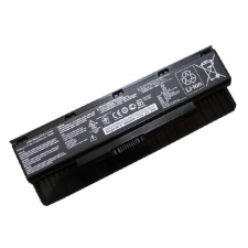 Asus A31-N56-6600mAh Akkumulátor 6600 mAh asus notebook akkumulátor