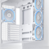 Asus A31 PLUS TG ARGB WHITE
