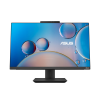 Asus A5702WVARK-BPE125W