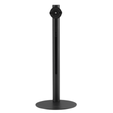 Asus accy mts02d monitor rögzít&#337; kit tv állvány és fali konzol