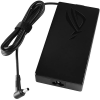 Asus ADP-120VHBB-A17-120P2A Gyári 20V 6A120W töltő, adapter, hálózati tápegység
