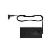 Asus ADP-240EB BA Gyári 20V 12A240W töltő, adapter, hálózati tápegység asus notebook hálózati töltő
