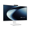 Asus AiO V400 V440VAK-WPC0270 Fehér (V440VAK-WPC0270)
