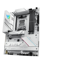 Asus Alaplap AM5 ROG STRIX B850-A GAMING WIFI AMD B850, ATX alaplap