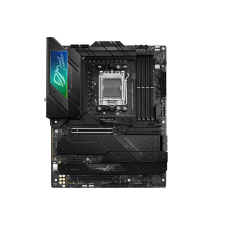 Asus alaplap - amd rog strix x670e-f gaming wifi alaplap