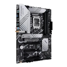 Asus Alaplap Asus PRIME Z790-P WIFI Intel LGA 1700 alaplap