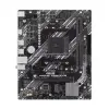 Asus alaplap PRIME A520M-R (AM4, mATX) (PRIME_A520M-R)