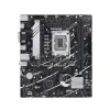Asus alaplap PRIME B760M-K (LGA1700, mATX) (90MB1FI0-M1EAY0)