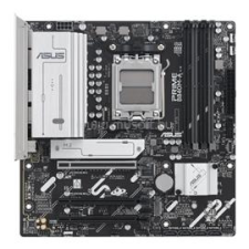 Asus alaplap PRIME B840M-A-CSM (AM5, mATX) (PRIME_B840M-A-CSM) alaplap