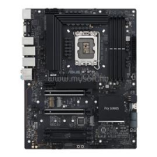 Asus alaplap PROWSW680-ACE (LGA1700, ATX) (90MB1DZ0-M0EAY0) alaplap
