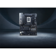 Asus Alaplap S1700 PROART B760-CREATOR WIFI INTEL B760, ATX alaplap