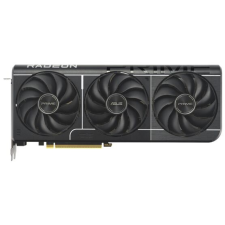Asus AMD RX 9060 XT PRIME-RX9060XT-O16G videókártya